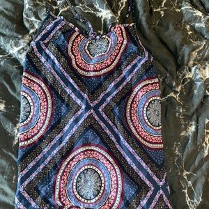 hollister dress brand new!!